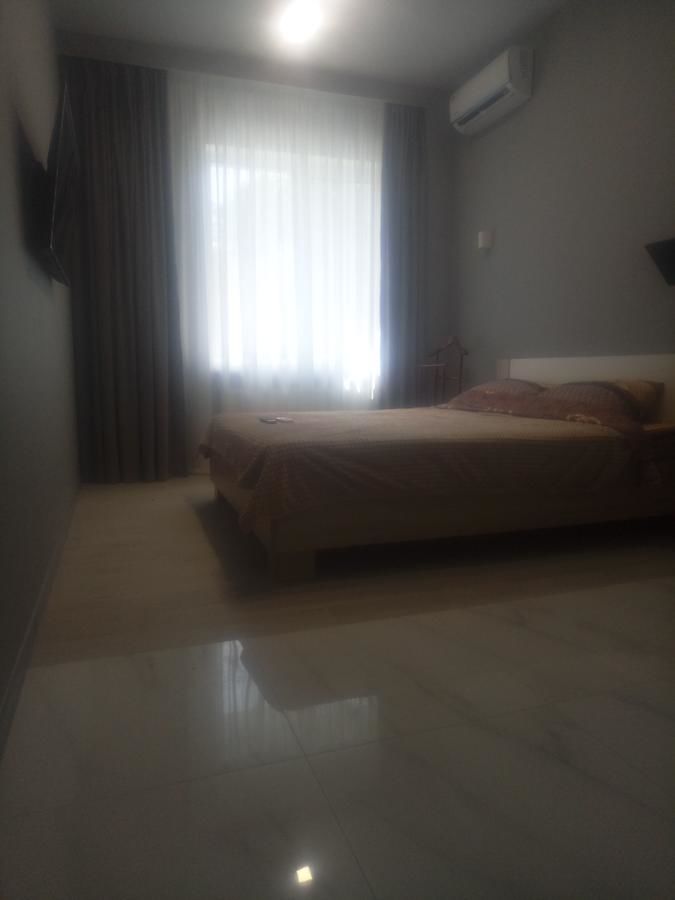 Апартаменты Апартаменты в 50 метрах от моря Одесса-16