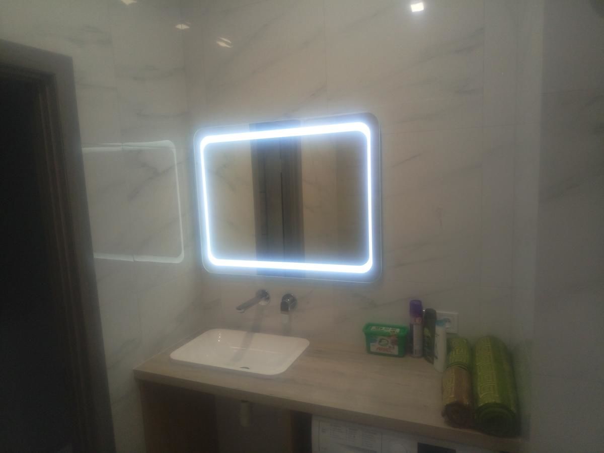 Апартаменты Апартаменты в 50 метрах от моря Одесса-17