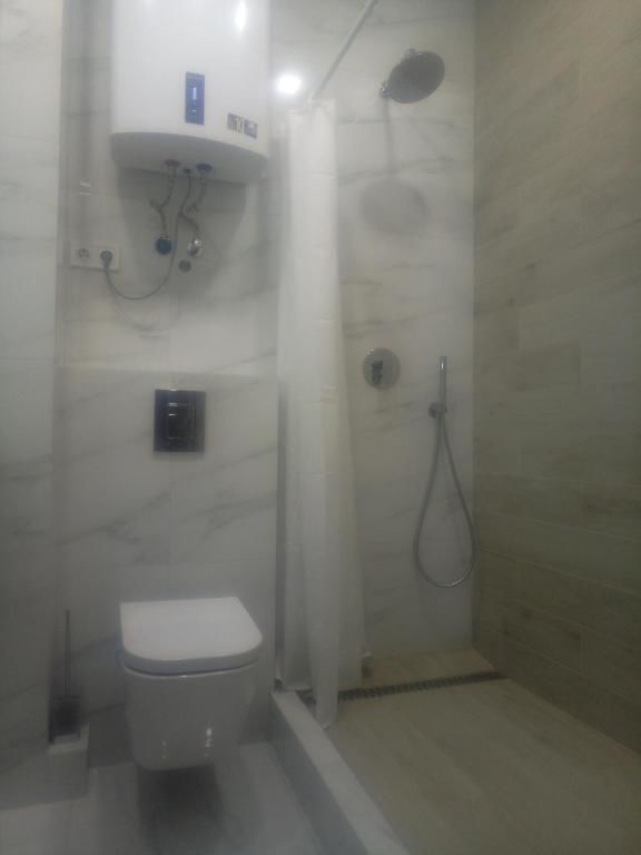 Апартаменты Апартаменты в 50 метрах от моря Одесса-28