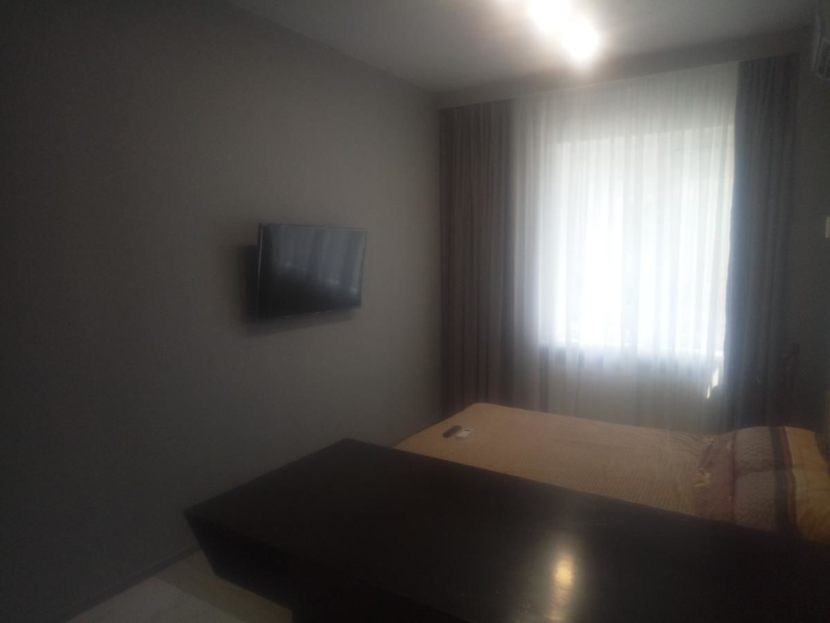 Апартаменты Апартаменты в 50 метрах от моря Одесса-11