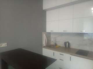 Апартаменты Апартаменты в 50 метрах от моря Одесса Апартаменты с 1 спальней-11