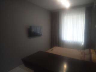 Апартаменты Апартаменты в 50 метрах от моря Одесса Апартаменты с 1 спальней-18