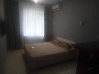 Апартаменты Апартаменты в 50 метрах от моря Одесса Апартаменты с 1 спальней-19