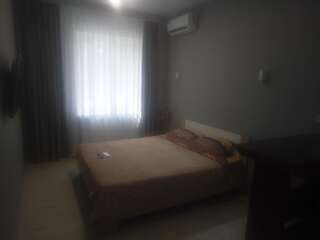 Апартаменты Апартаменты в 50 метрах от моря Одесса Апартаменты с 1 спальней-9