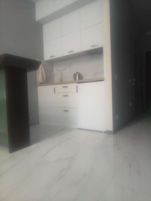 Апартаменты Апартаменты в 50 метрах от моря Одесса-14