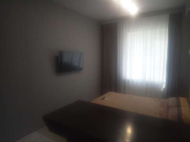 Апартаменты Апартаменты в 50 метрах от моря Одесса-20