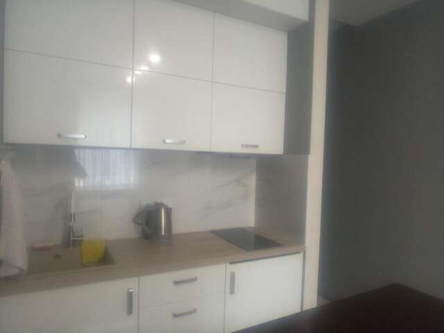 Апартаменты Апартаменты в 50 метрах от моря Одесса-22