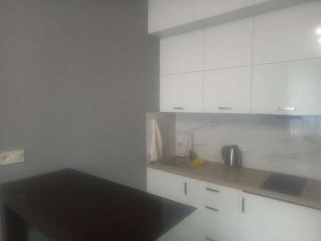 Апартаменты Апартаменты в 50 метрах от моря Одесса-23