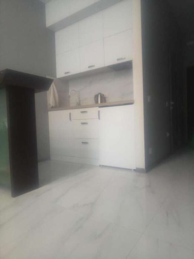 Апартаменты Апартаменты в 50 метрах от моря Одесса-24