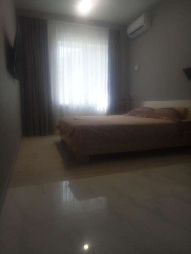 Апартаменты Апартаменты в 50 метрах от моря Одесса-25