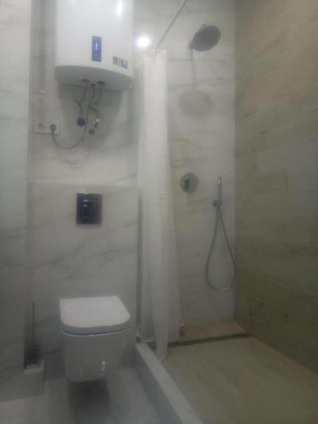 Апартаменты Апартаменты в 50 метрах от моря Одесса-27