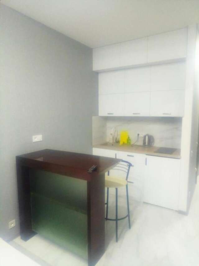 Апартаменты Апартаменты в 50 метрах от моря Одесса-28