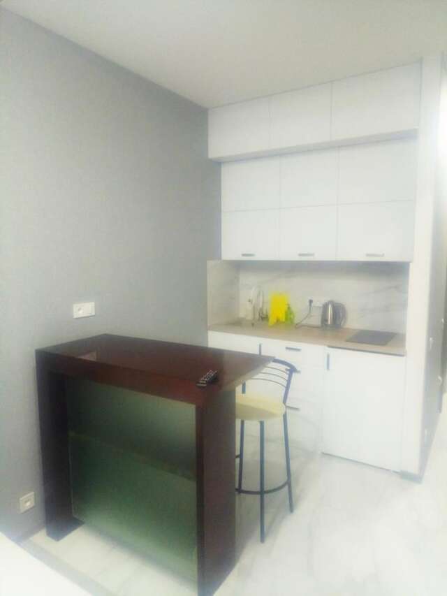 Апартаменты Апартаменты в 50 метрах от моря Одесса-8