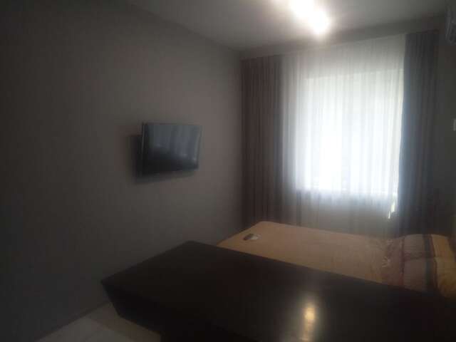 Апартаменты Апартаменты в 50 метрах от моря Одесса-10